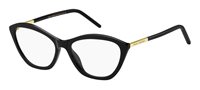 Montatura vista Marc Jacobs Donna 1076698075316 - 1076698075316